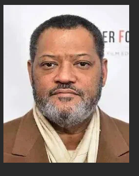 Себастьян Иванов