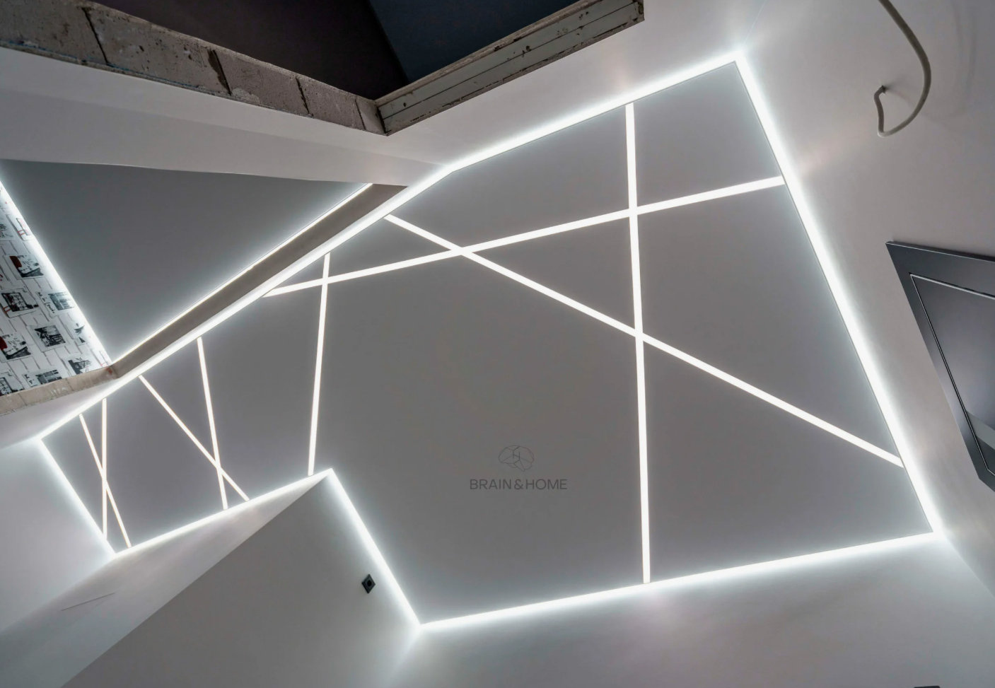 2025-10-15_13-51-46 (2).png