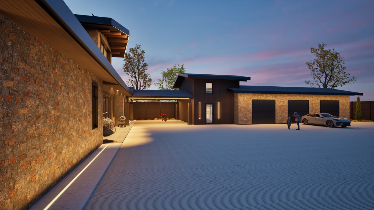 photo_2026-02-24_09-48-51 (2).jpg