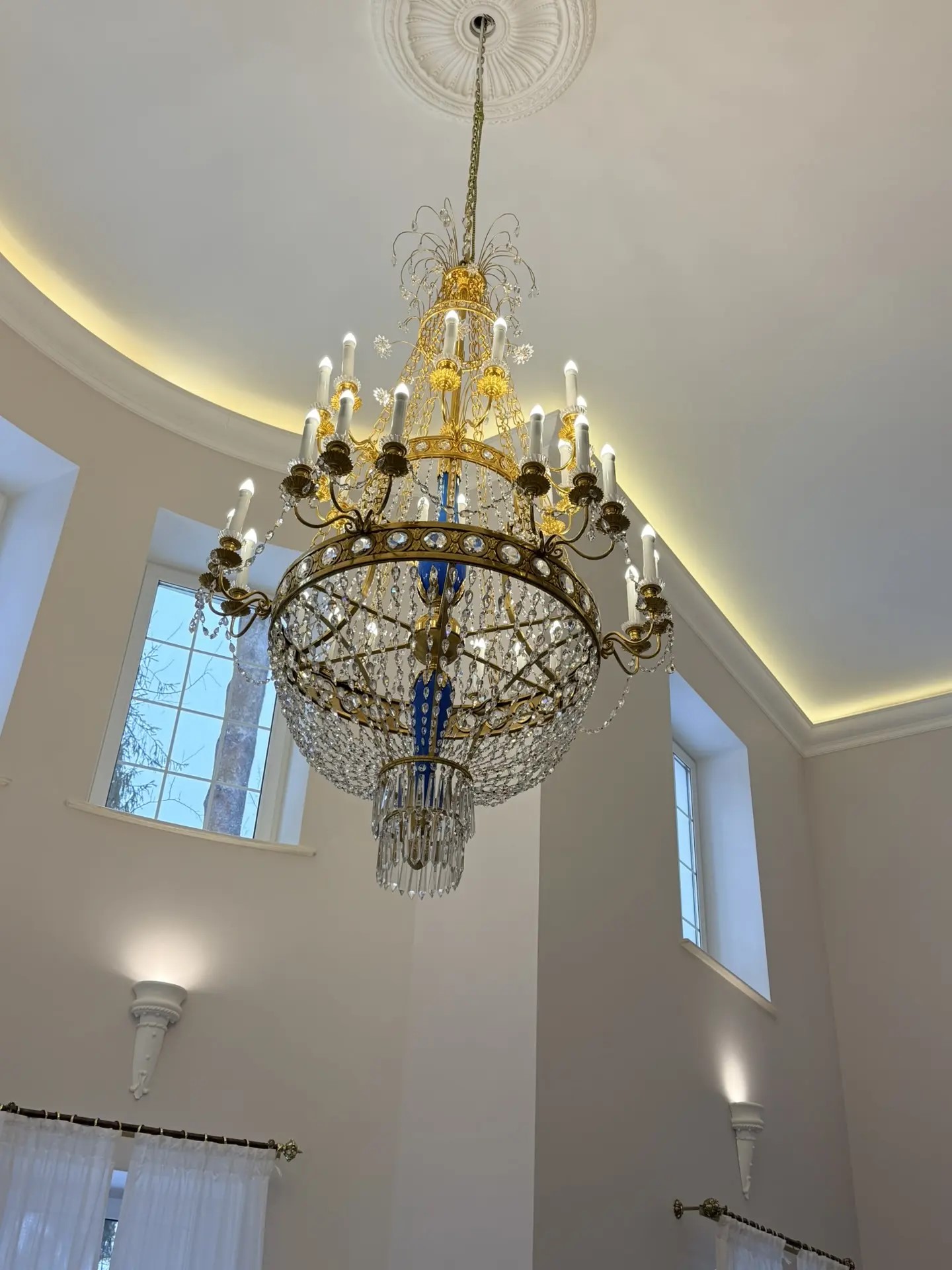ee19acc5-a3ec-47f4-9da6-47b9aa73ee05.jpg