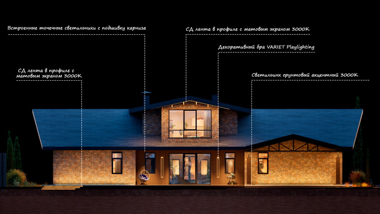 photo_2026-02-24_09-48-48 (2).jpg