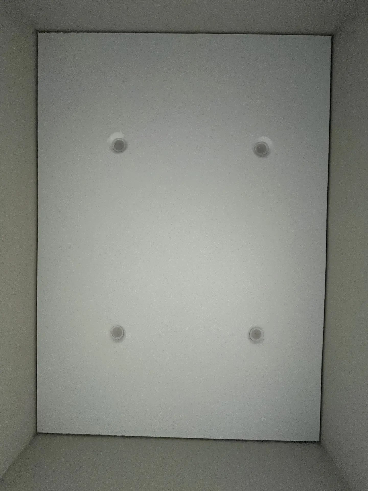 ce2d9a26-7a95-4043-a3d4-8d0fdae552ef.jpg