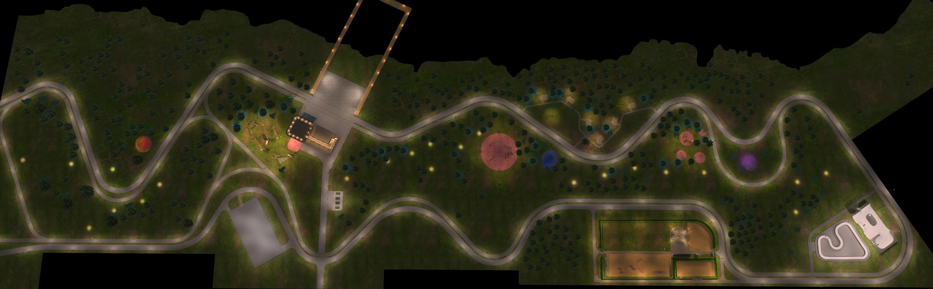 11.jpg