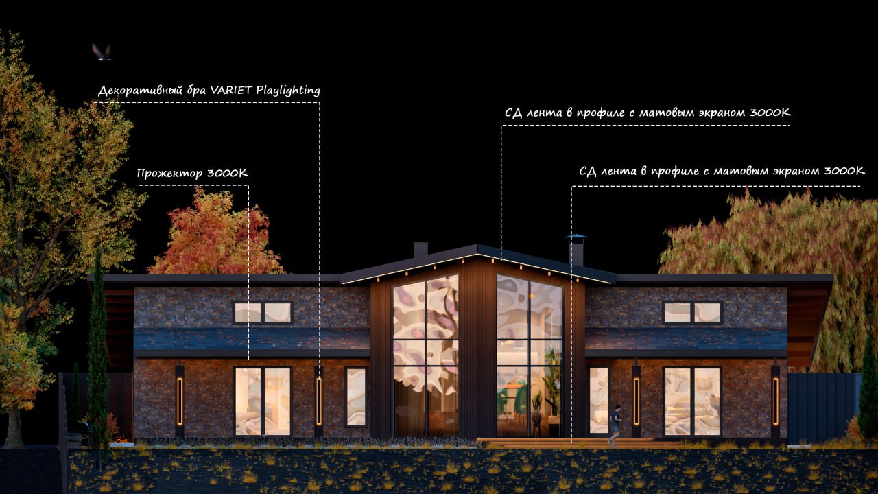 photo_2026-02-24_09-48-48 (3).jpg