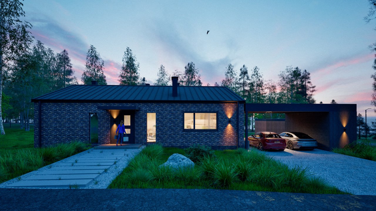 photo_2026-02-24_09-49-35 (2).jpg