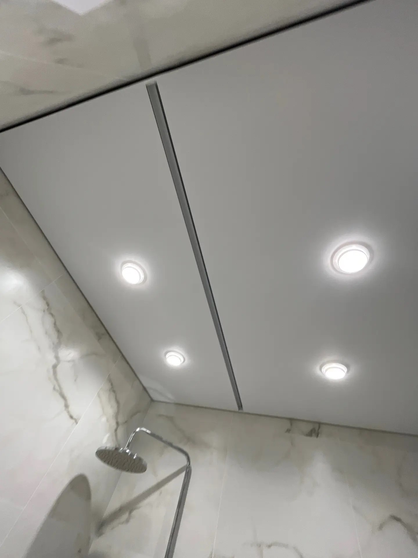 8cd68e03-fc6f-43d3-bed4-a4342657cc00.jpg